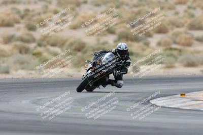 media/Feb-24-2024-Chuckwalla Open Track (Cars N Bikes) (Sat) [[895645527c]]/3-Bike 2/Session 2 (Turn 5)/